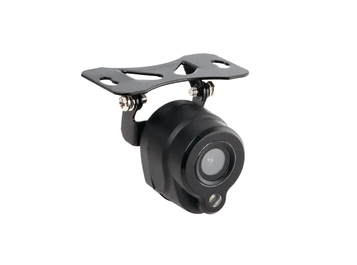 Камера заднего вида универсальная Nakamichi (NC-5L) - фото