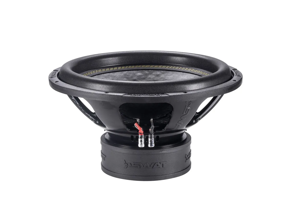 a4imcuz5qp3jz5wdk0nvt2hbxzj4y703