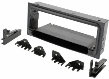 Изображение загружено обработкой по данным файла Excel Изображение загружено обработкой по данным файла Excel