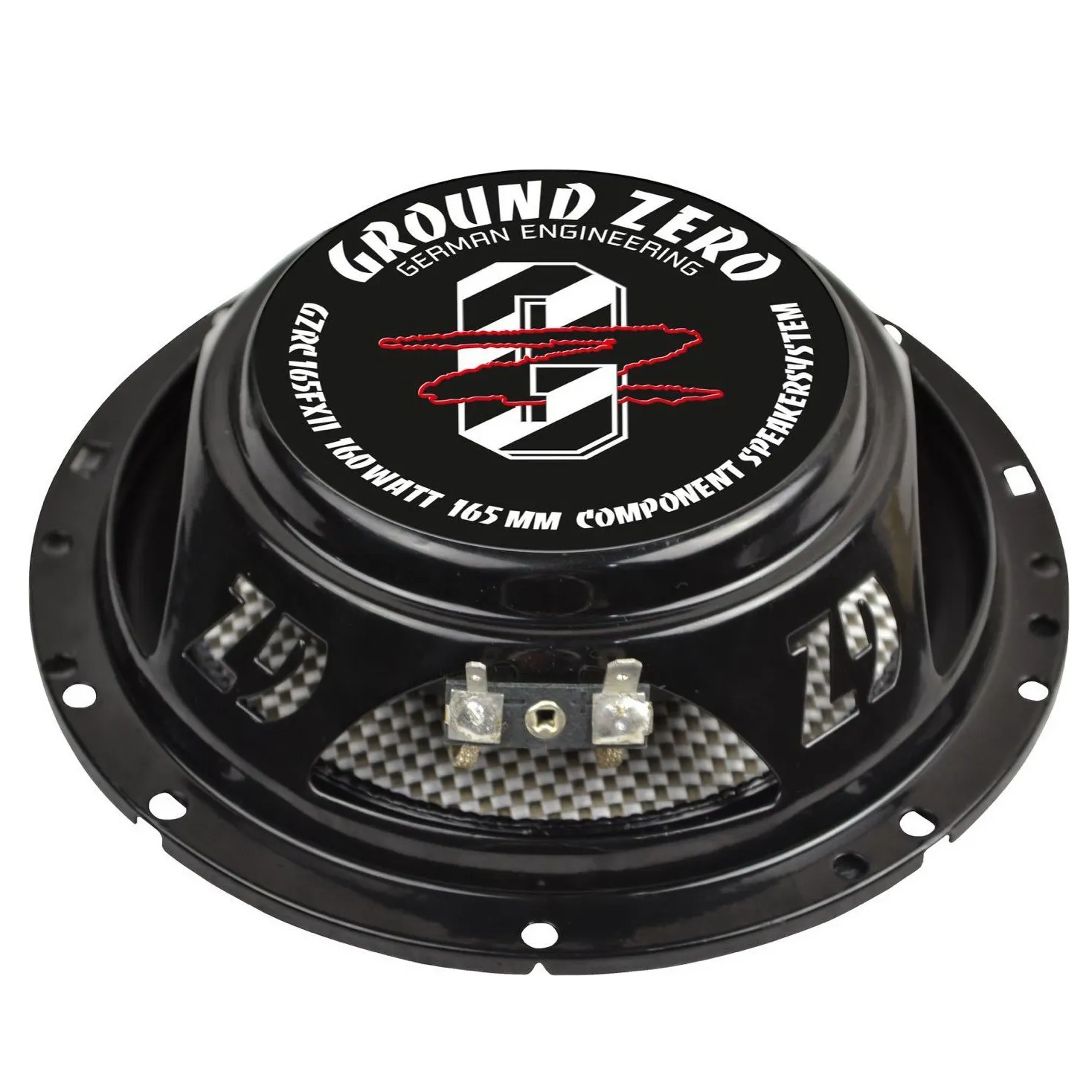 ground_zerogzrc_165fxii[1]