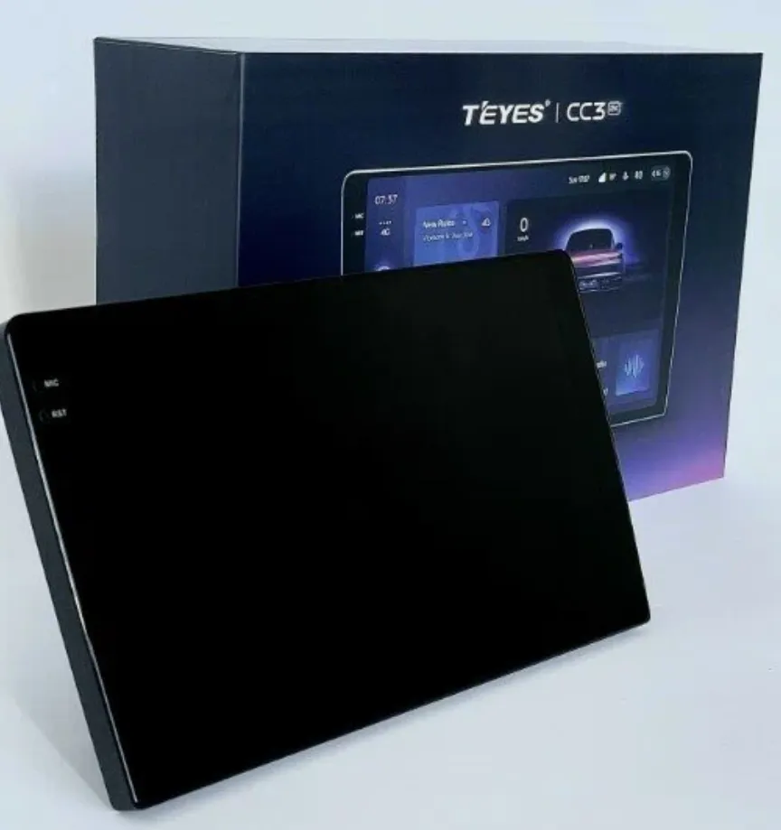 изображение_2023-11-12_230723440