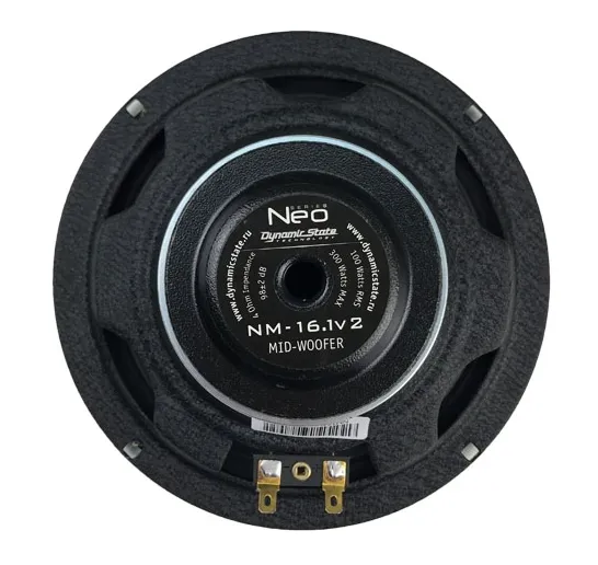 Скриншот 03-12-2021 123727