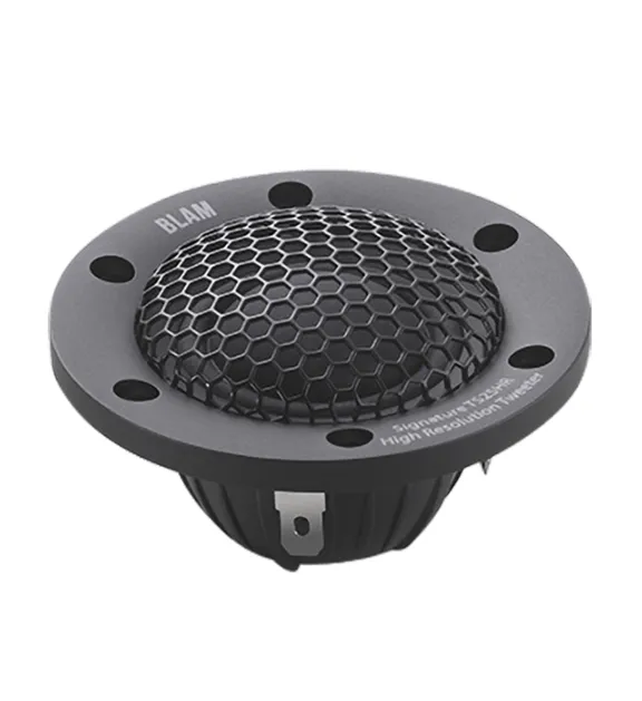 Твитер BLAM TS25HR - фото