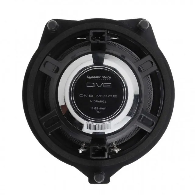 dynamic-state-dmb-m100e-3-640x640