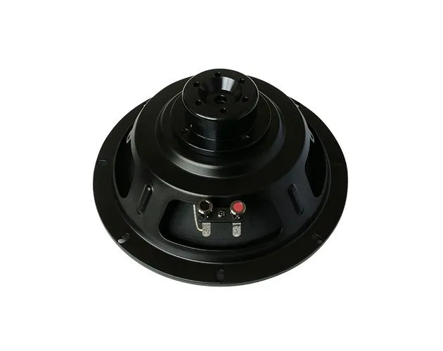 AS-D200-ARMADA-NEO_5-630x500[1]