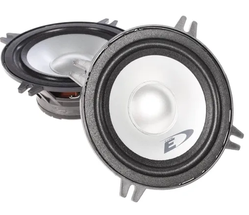 Акустика компонентная Alpine SXE-1350s - фото