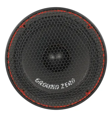 Скриншот 22-12-2021 152505