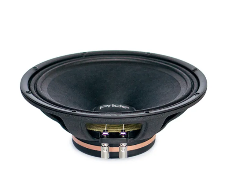 изображение_2024-04-26_034303515 изображение_2024-04-26_034303515