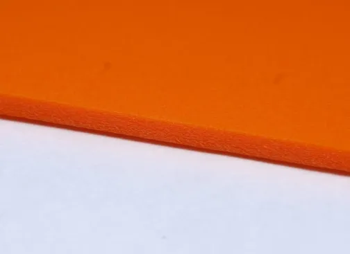 Скриншот 04-04-2022 122528 Скриншот 04-04-2022 122528