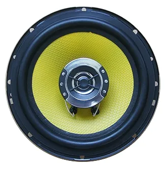 Изображение загружено обработкой по данным файла Excel Изображение загружено обработкой по данным файла Excel