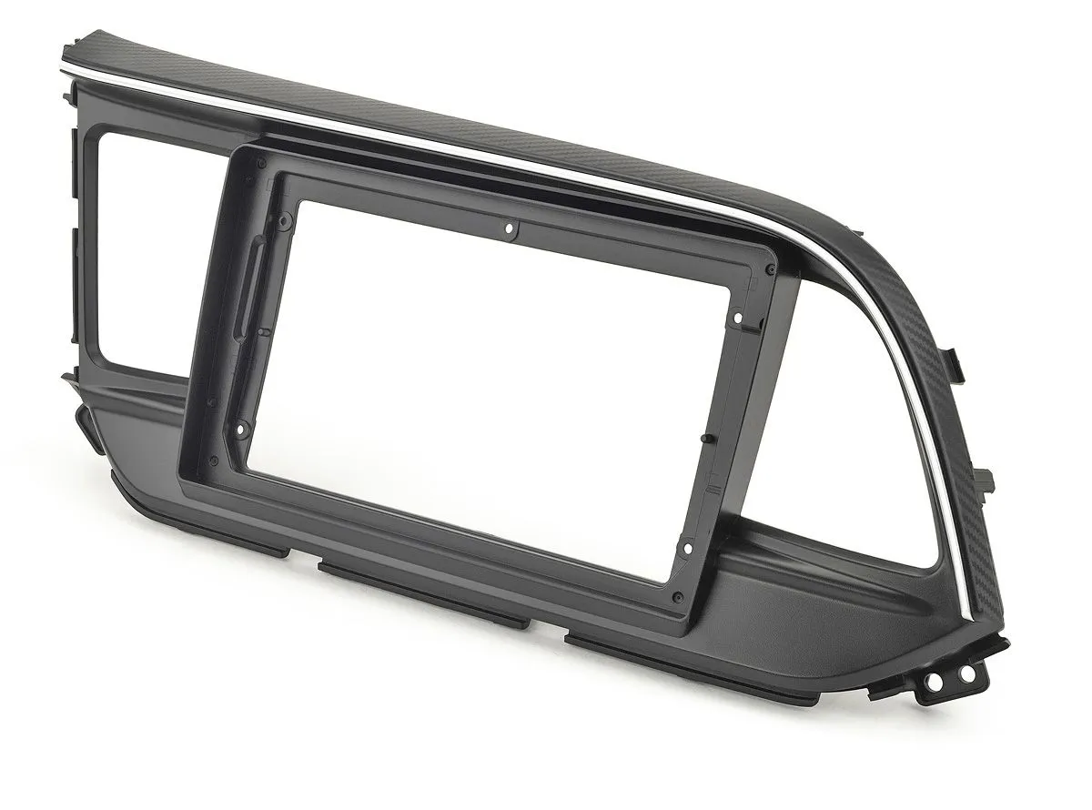 incar-rhy-fc320 incar-rhy-fc320