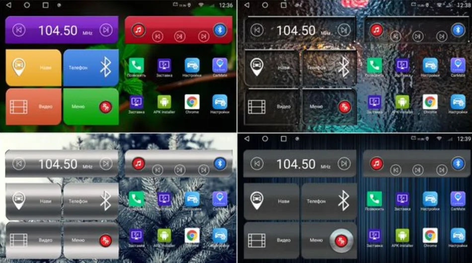 изображение_2023-08-15_192315525