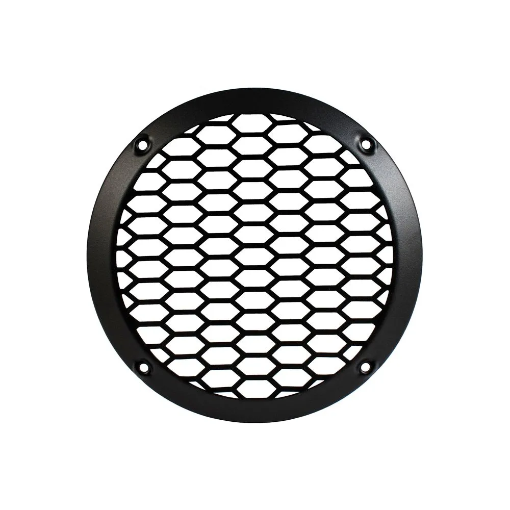 Защитная сетка (гриль) ORIS G-65U - фото Защитная сетка (гриль) ORIS G-65U - фото