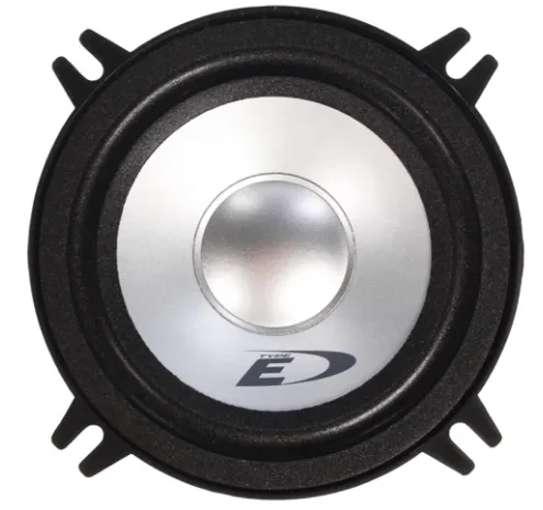 Акустика компонентная Alpine SXE-1350s - фото