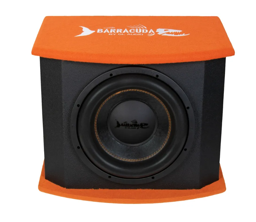 изображение_2023-11-12_203845397