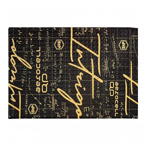 intrigo-list-4 intrigo-list-4