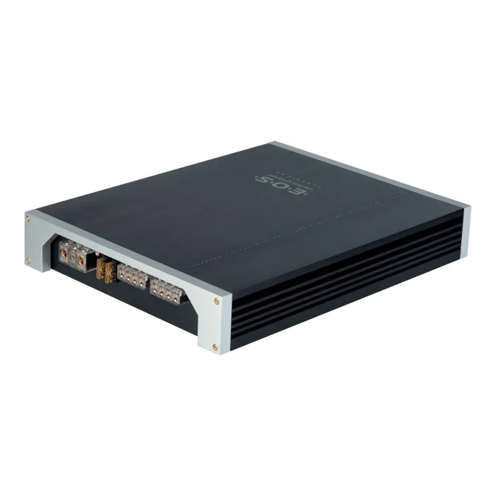 Усилитель 2-канальный EOS Classic-100 - фото