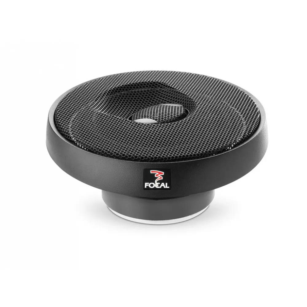 Акустика коаксиальная Focal PC130 - фото