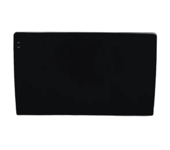 изображение_2025-04-24_224206823