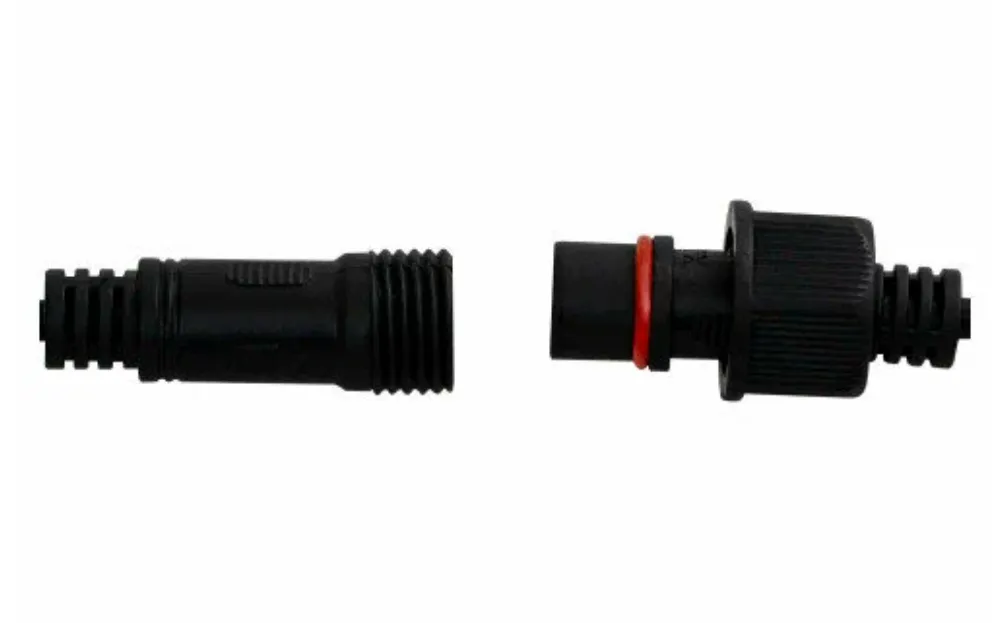 Светодиодная лампа Viper HВ3 (9005) LASER PRO 5500k - фото