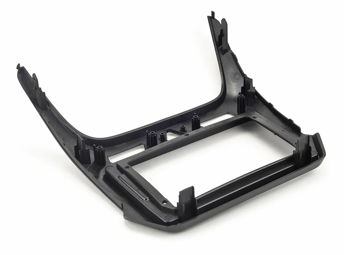 Рамка RCV-FC223 Chevrolet Cobalt  - фото