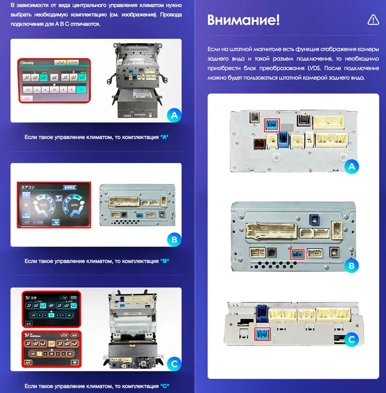 изображение_2024-10-06_053315875