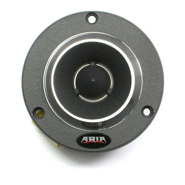 Рупорный твитер ARIA ST-38PRO - фото