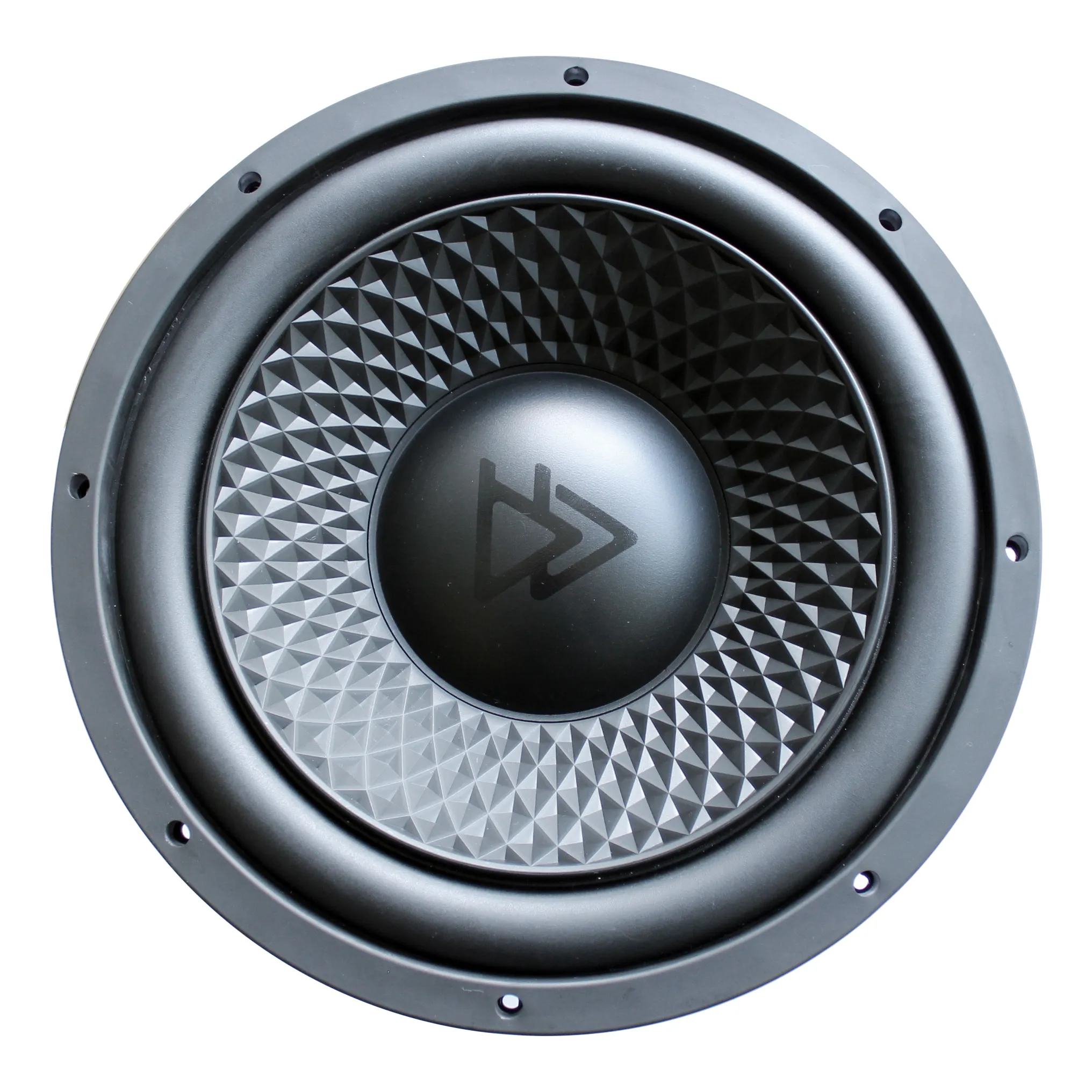 Best Balance E12 - фото Best Balance E12 - фото