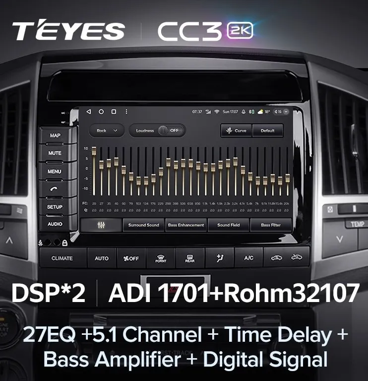 изображение_2024-05-05_024134251