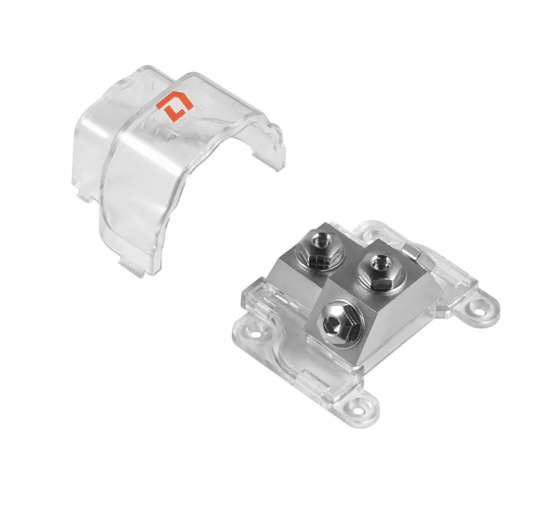 изображение_2025-02-27_001900158