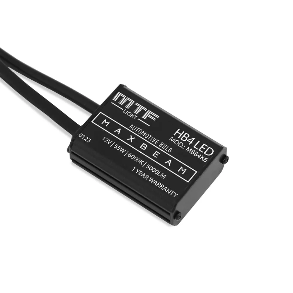 bduqedtszaab4vj9l2bmd76tock832zw bduqedtszaab4vj9l2bmd76tock832zw