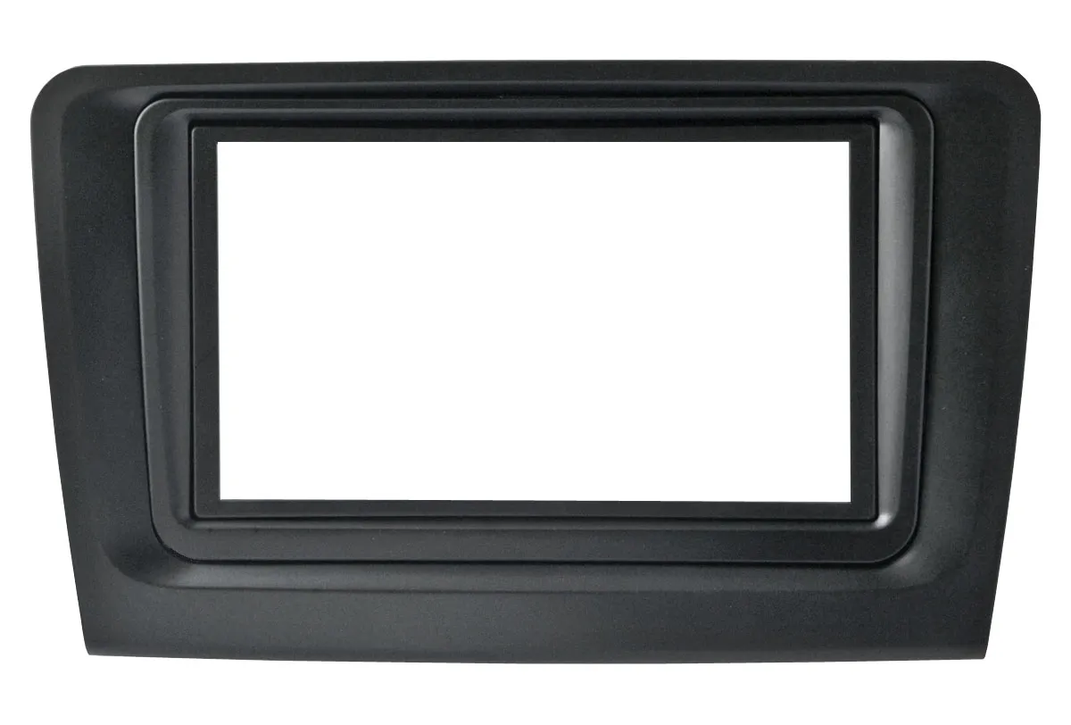 RSC-N09 (1) RSC-N09 (1)