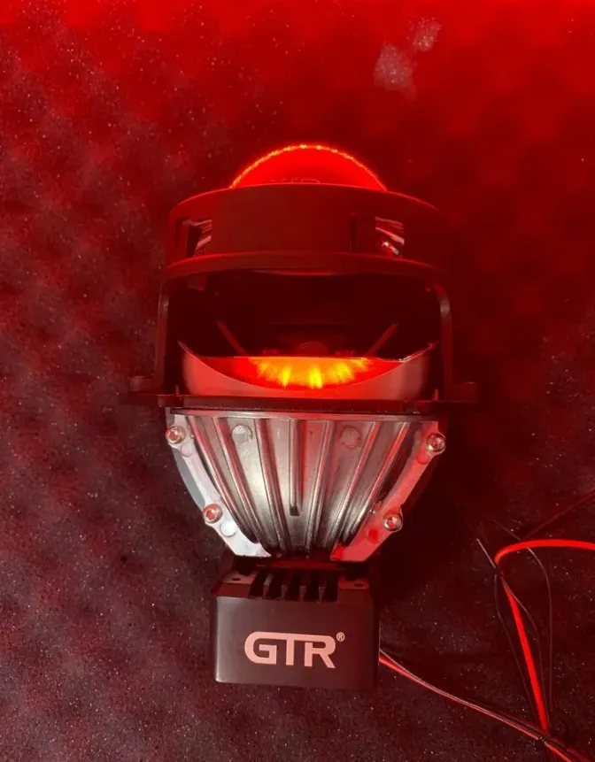 изображение_2023-10-19_164330609 изображение_2023-10-19_164330609