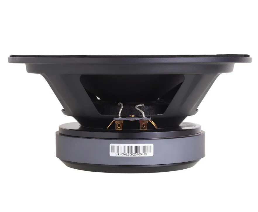 СЧ динамик AUDIO NOVA VANDAL 20K - фото