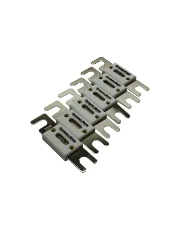 Предохранитель Dynamic State EI.ANL600 ANL 600A - фото Предохранитель Dynamic State EI.ANL600 ANL 600A - фото