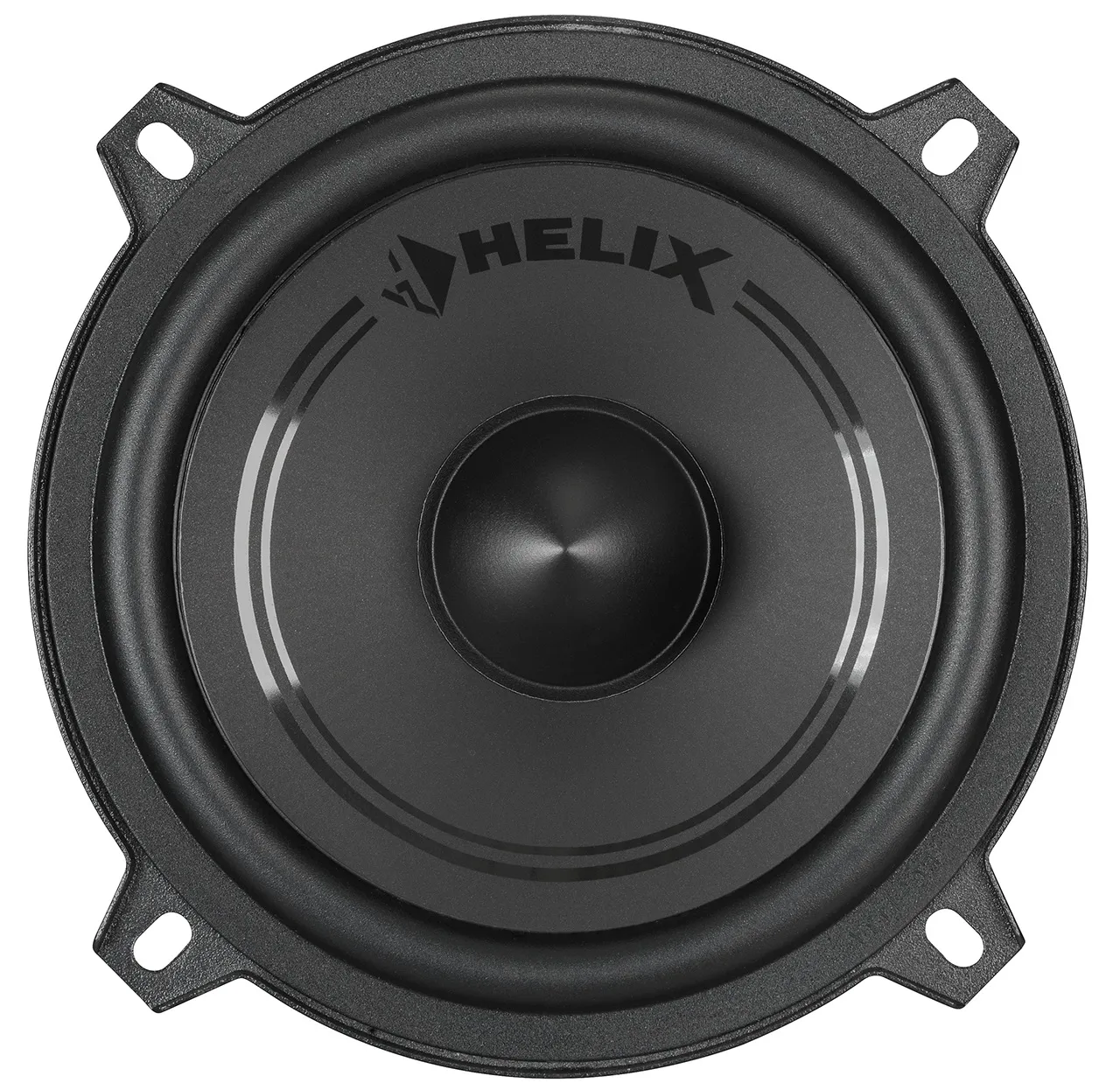 Акустика компонентная Helix F 52C - фото