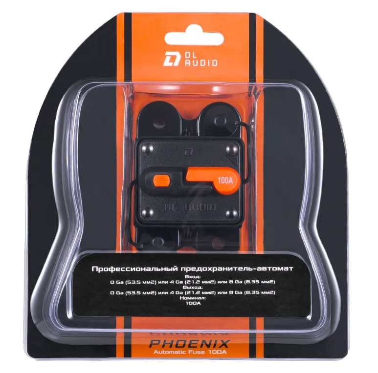 изображение_2024-03-04_072748771 изображение_2024-03-04_072748771