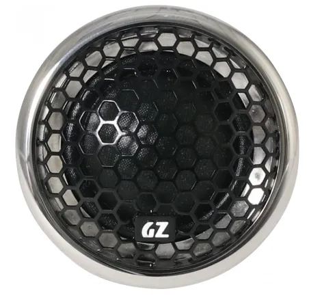 Твитер Ground Zero GZPT 28SQ - фото