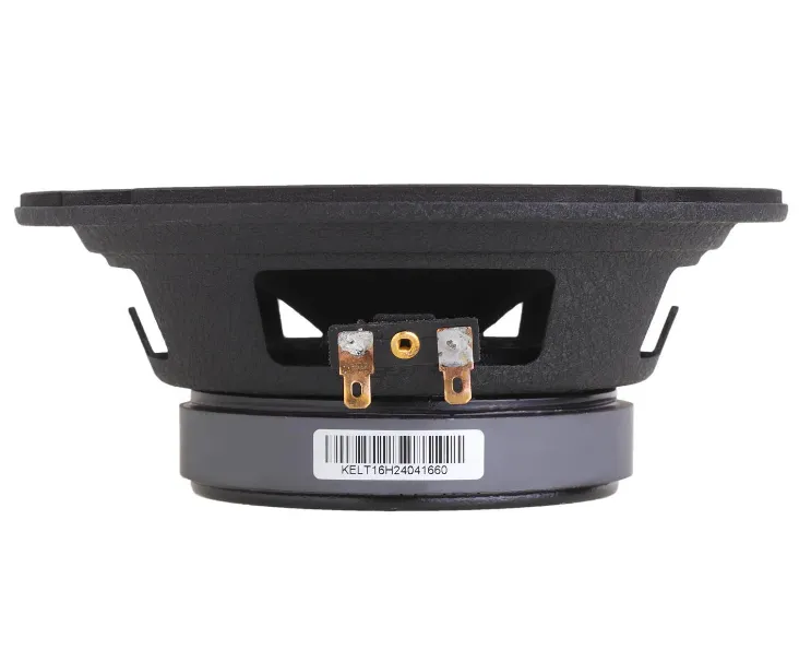 Мидбас AUDIO NOVA KELT 16H   - фото