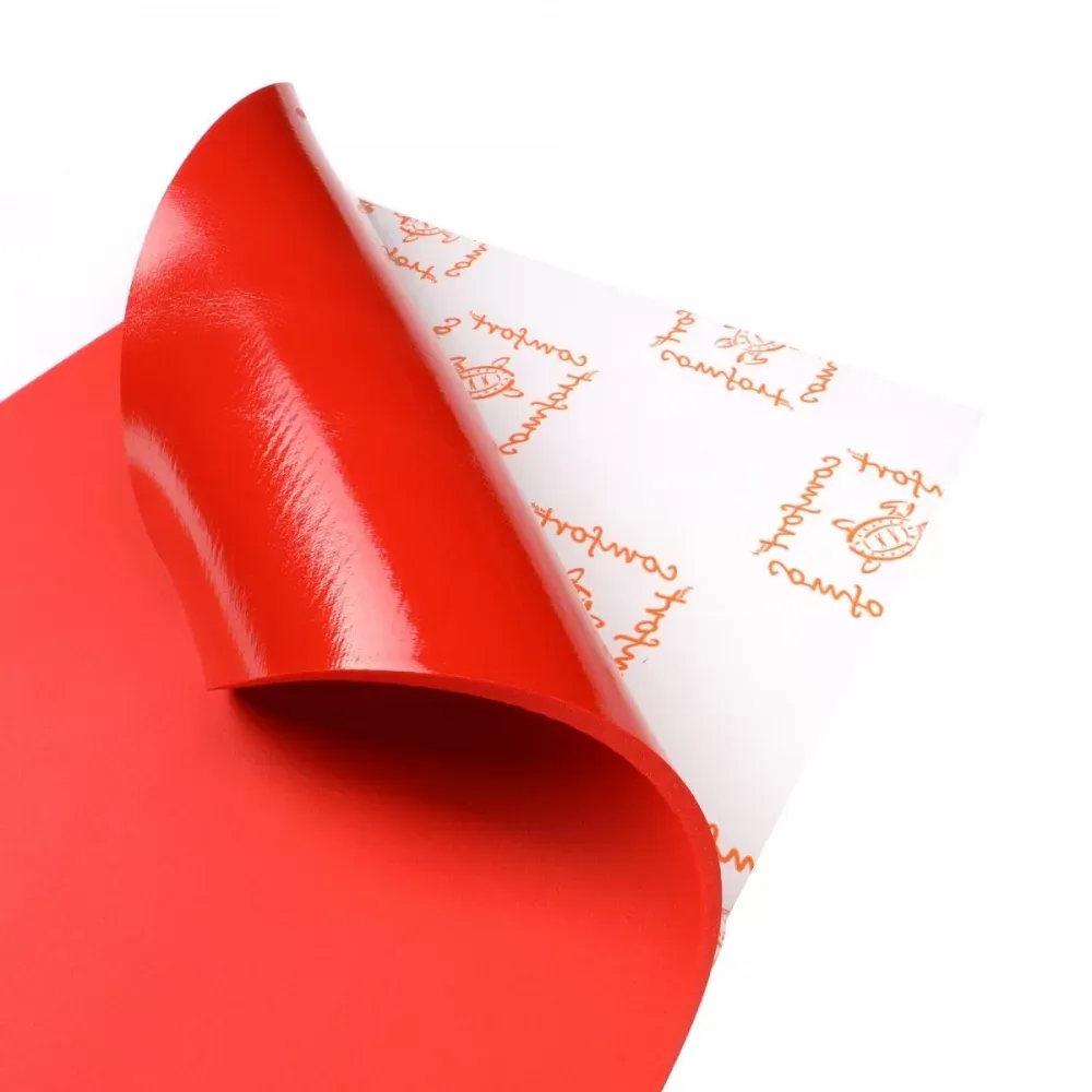 Звукопоглощающий материал ComfortMat Vision 0,7х1,0 (1уп-15л) (1л) - фото Звукопоглощающий материал ComfortMat Vision 0,7х1,0 (1уп-15л) (1л) - фото