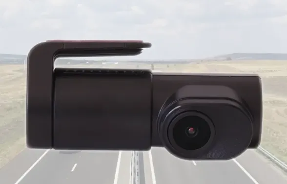 изображение_2025-03-02_005309779