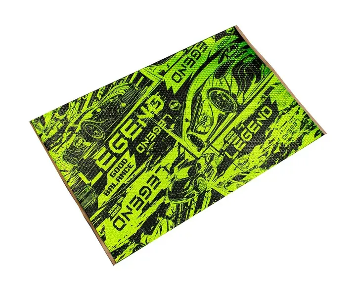 изображение_2024-06-17_000121302 изображение_2024-06-17_000121302