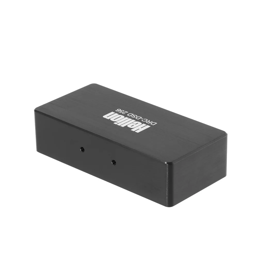 DRC DSD256-1-1000x1000