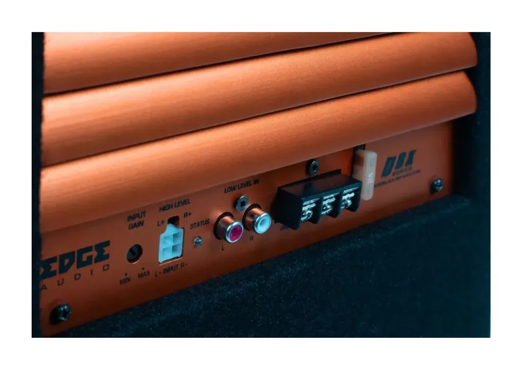 изображение_2023-12-03_215051136