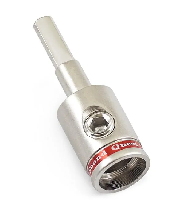 Колодка клеммная S.Q. PAC48S - фото Колодка клеммная S.Q. PAC48S - фото