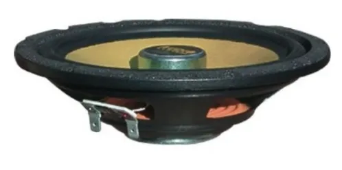 Акустика компонентная Audio System X130 - фото Акустика компонентная Audio System X130 - фото