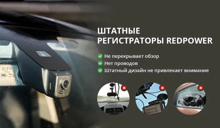 изображение_2025-04-02_225735376