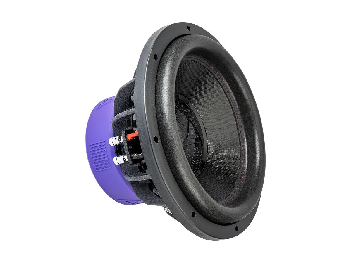 INDIGO_12.D2_b