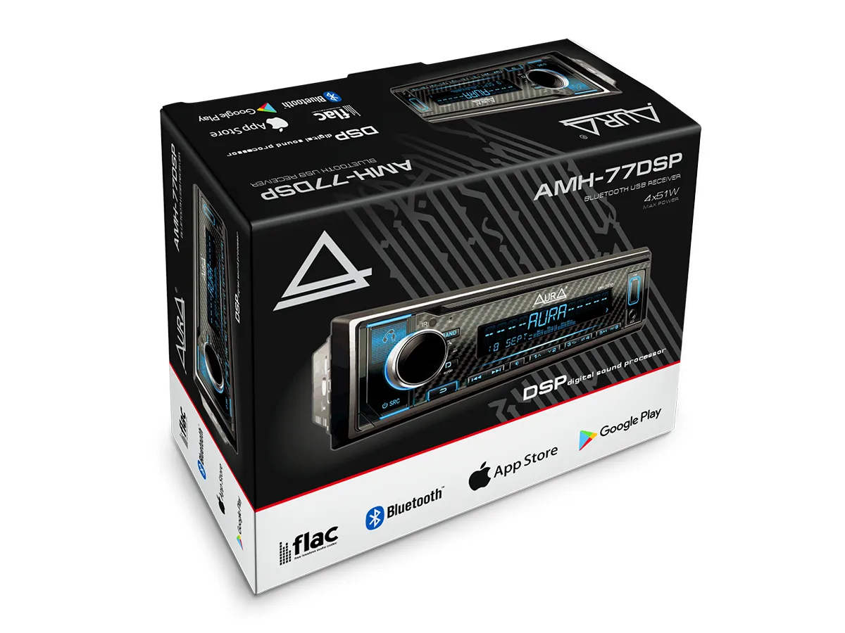 AMH-77DSP_GB-1