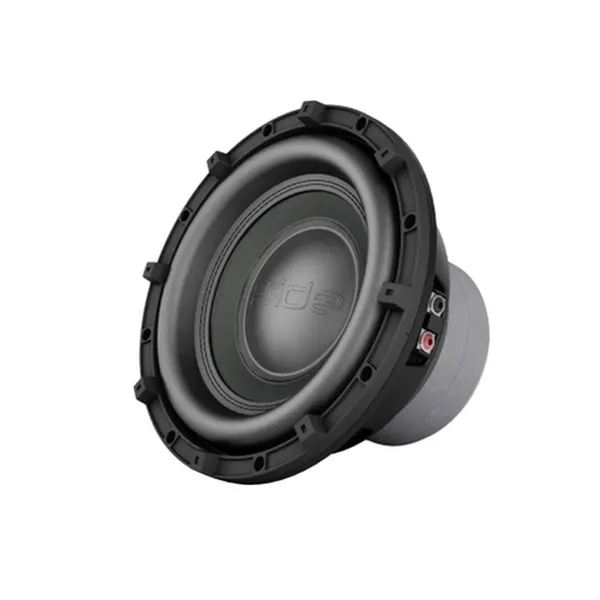 Сабвуфер Pride M.9 10" ver.2 D4 - фото